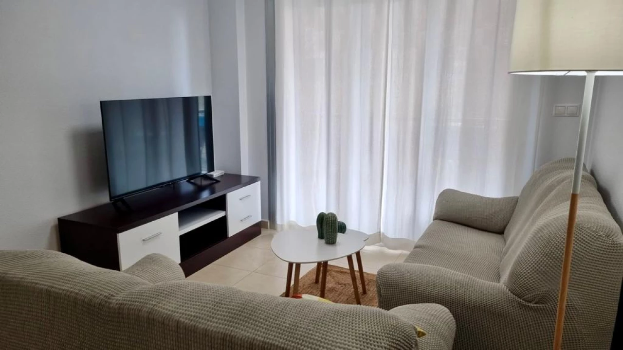 rent-672o