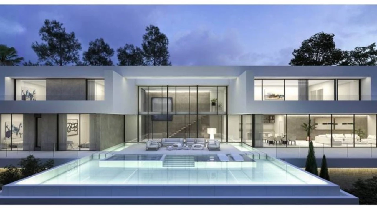 BG2-48089 | BG2-48089