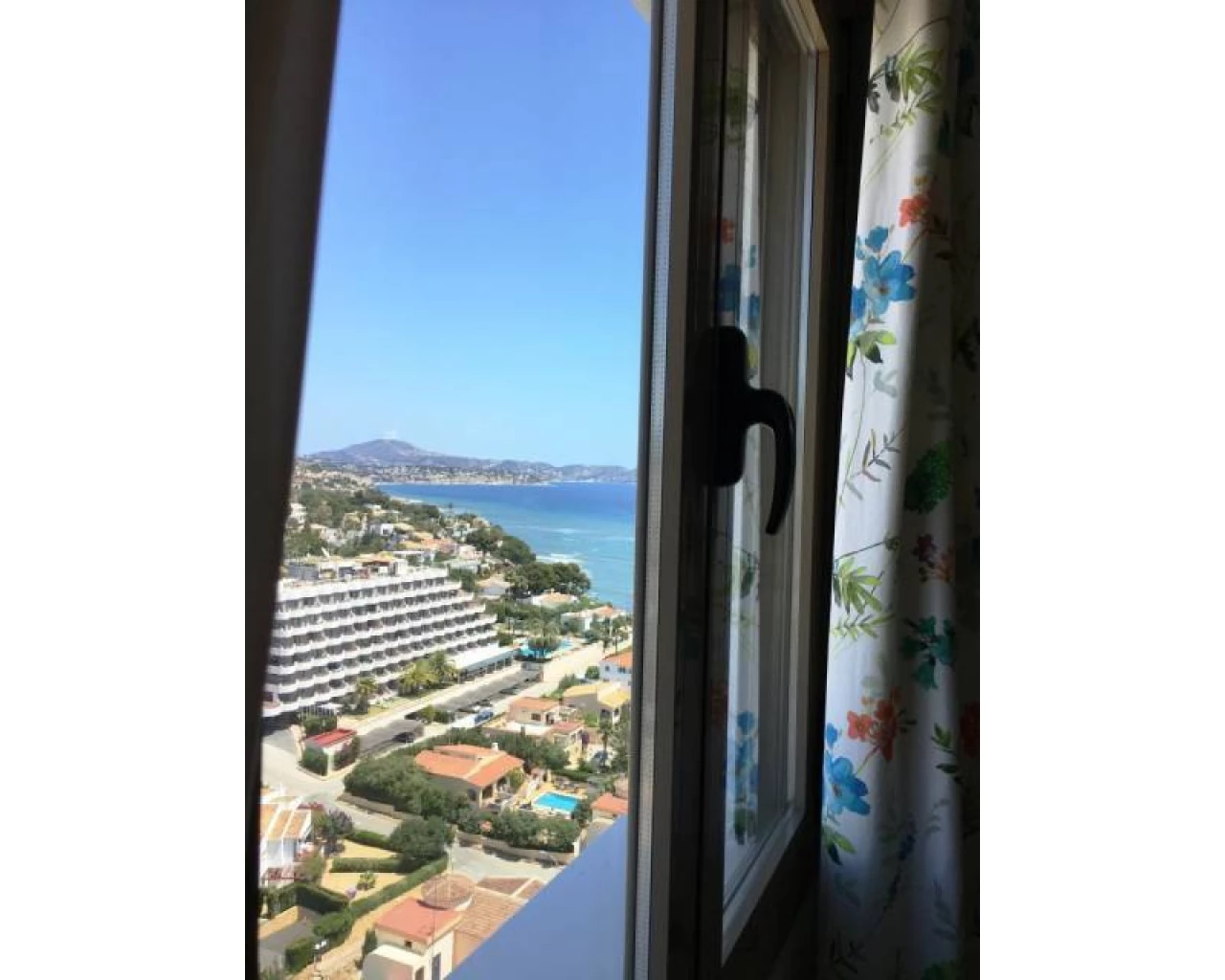 CT-24916 | CT-24916