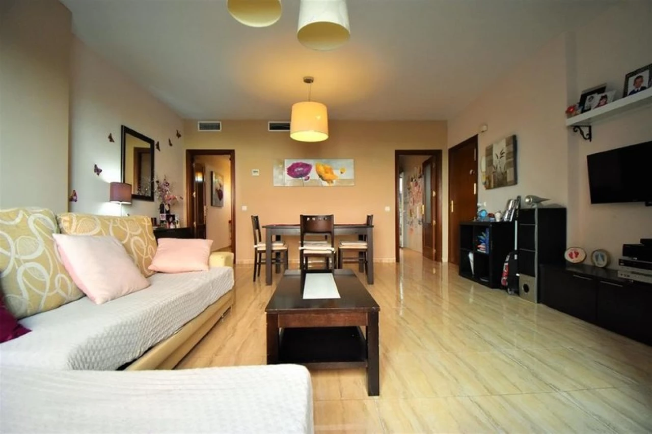 M024800 | M024800