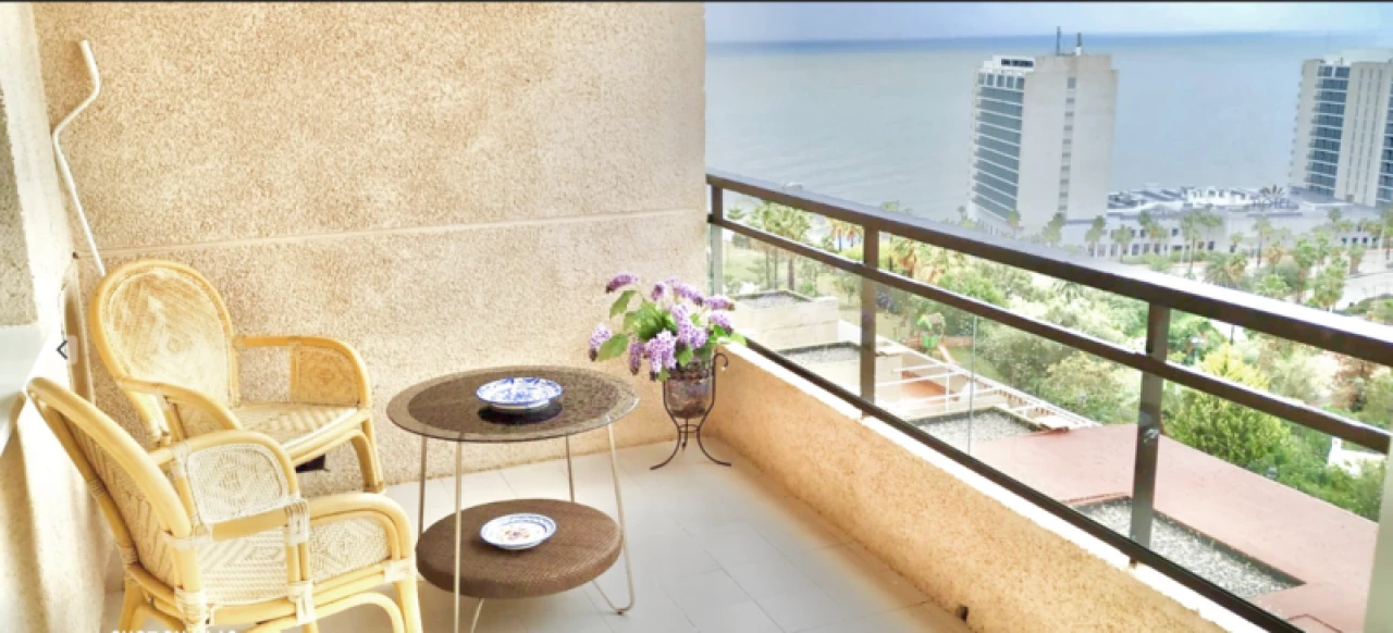 M066447 | M066447