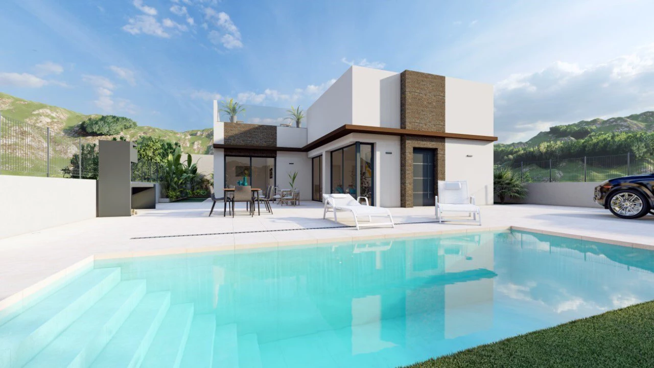 TFSHO1312 | TFSHO1312