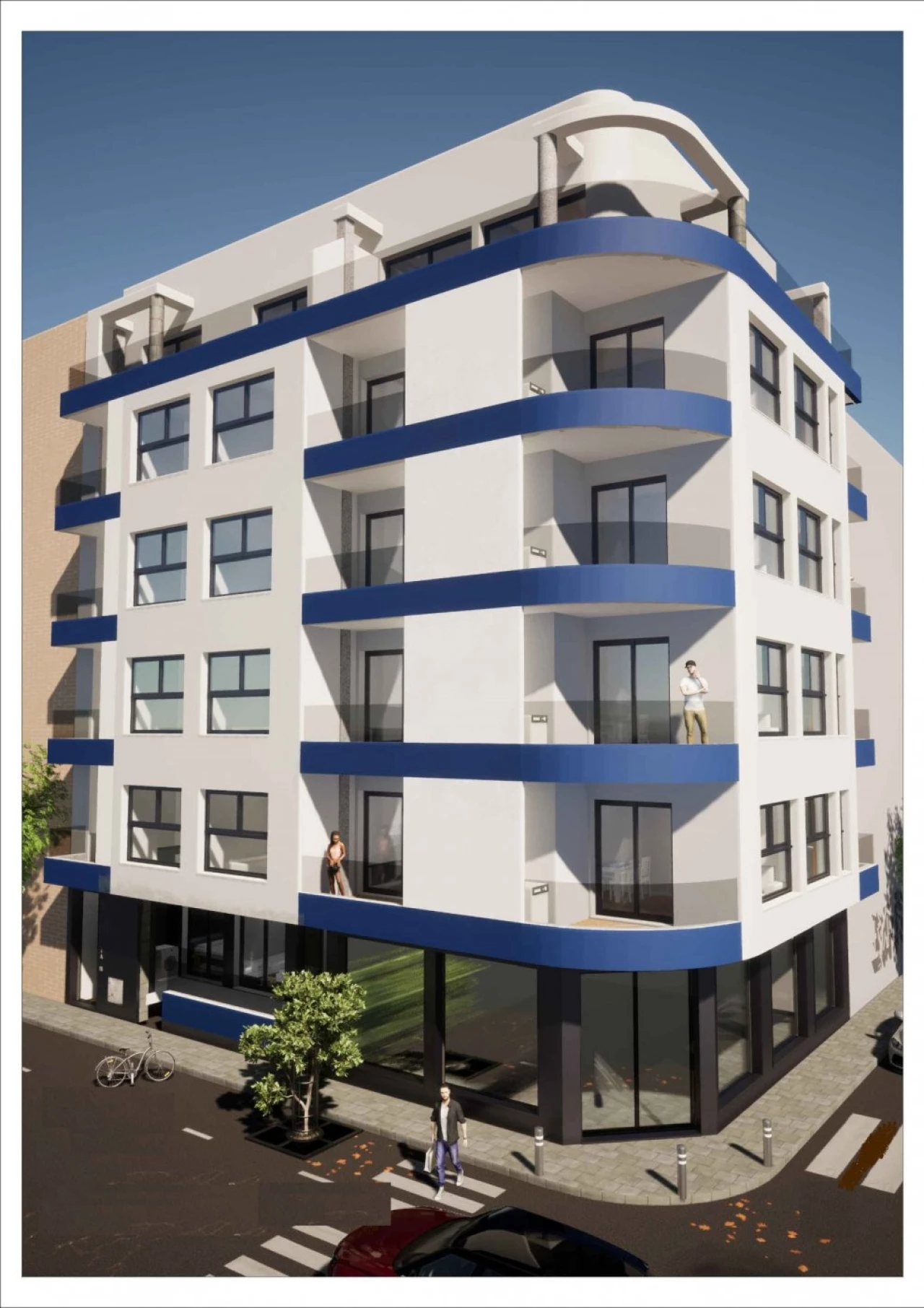 ANB-36327 | ANB-36327