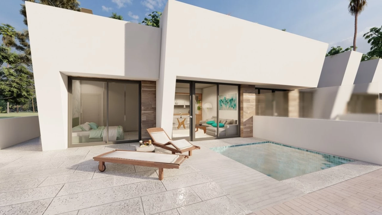 ANB-45752 | ANB-45752