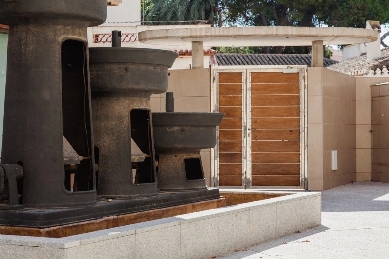 ANB-52452 | ANB-52452