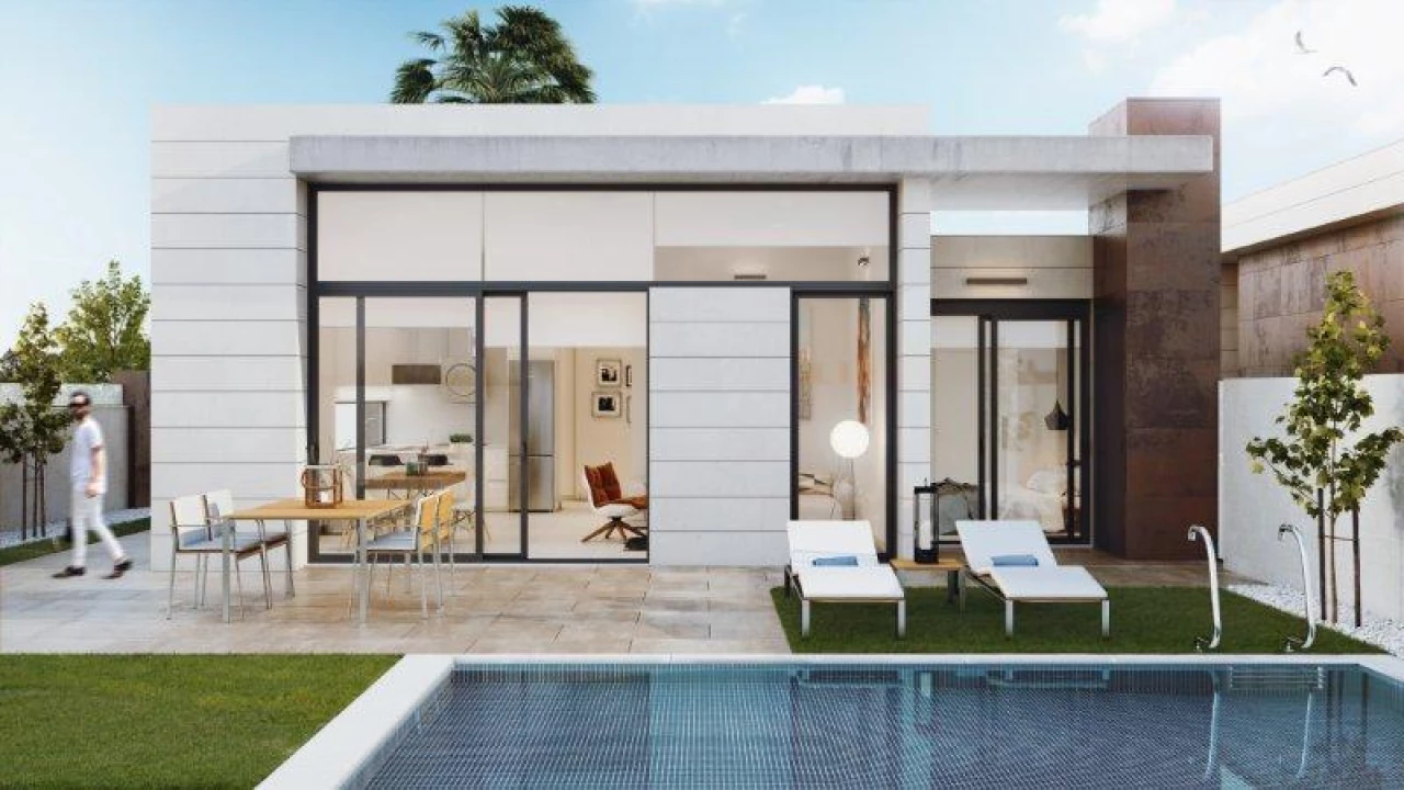 ANB-55997 | ANB-55997