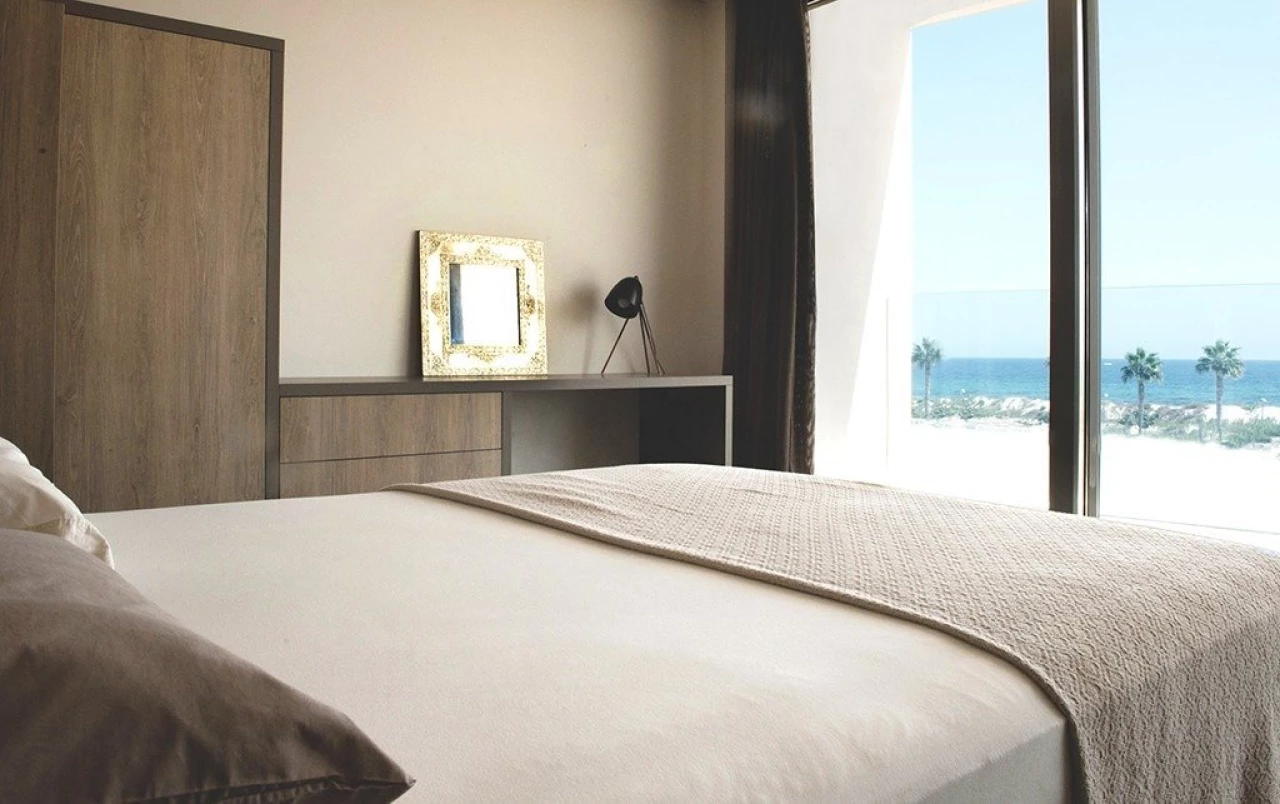 ANB-70493 | ANB-70493