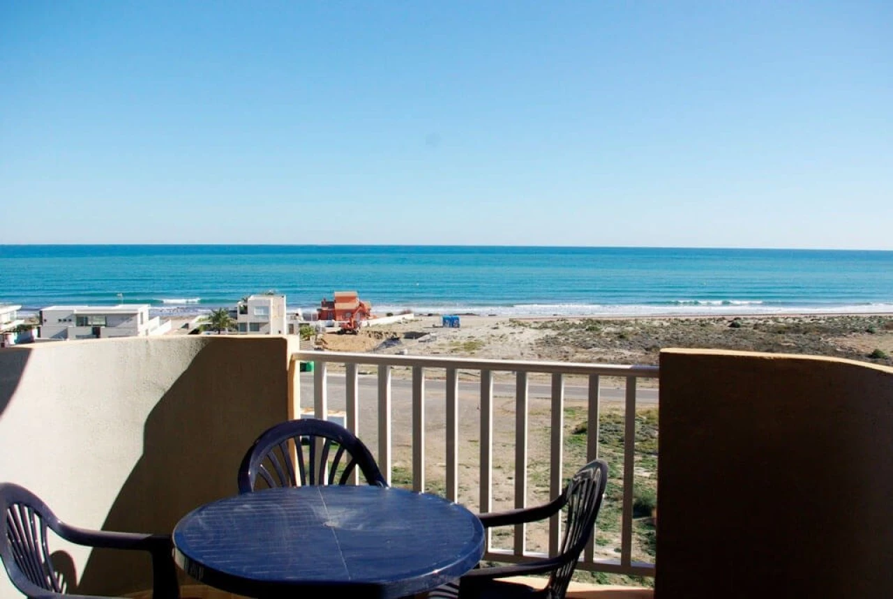 ANB-81498 | ANB-81498