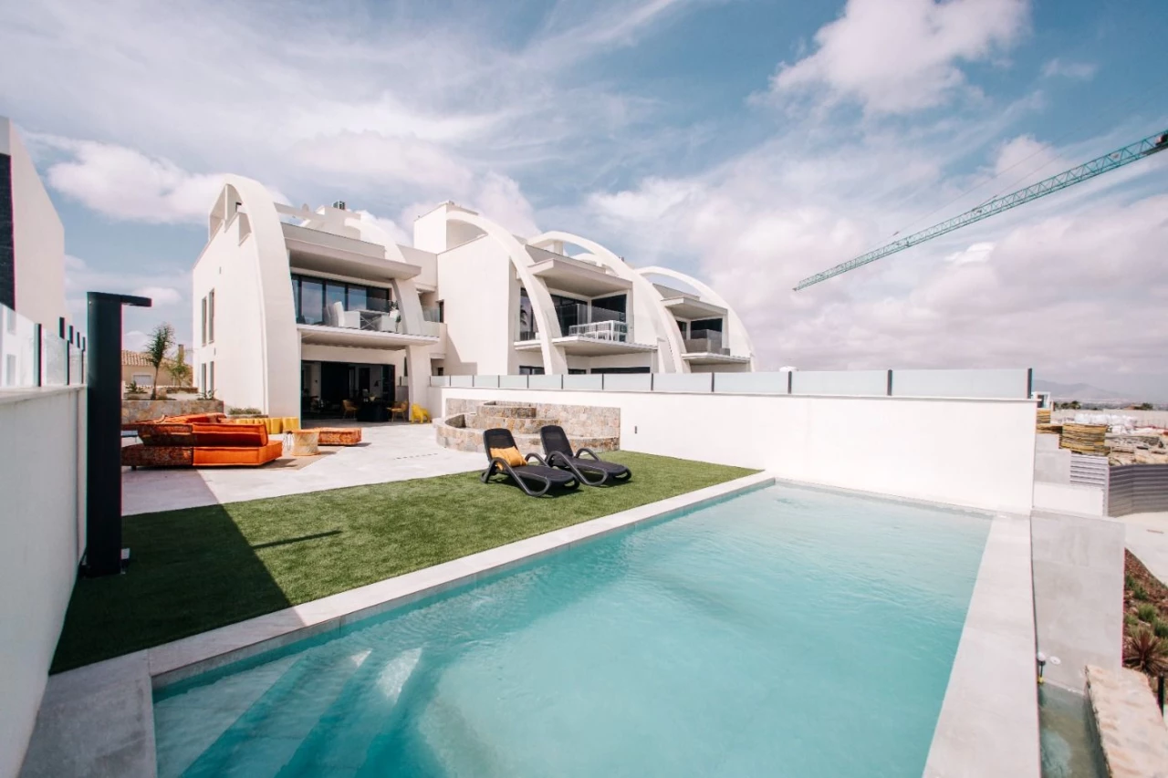 ANB-82225 | ANB-82225