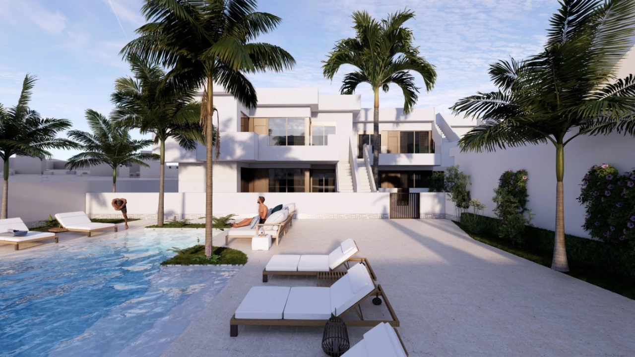 ANB-90117 | ANB-90117