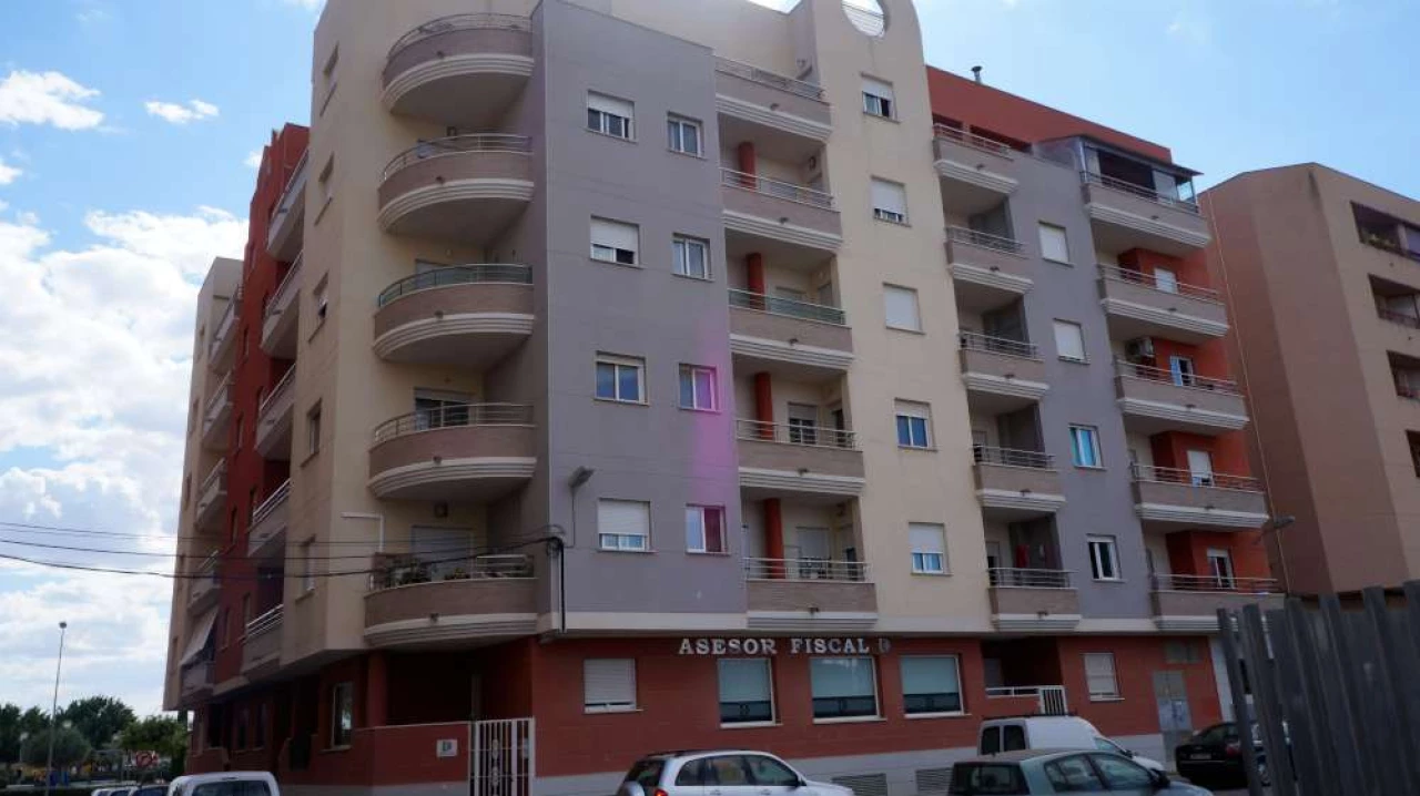 JAD-42521 | JAD-42521