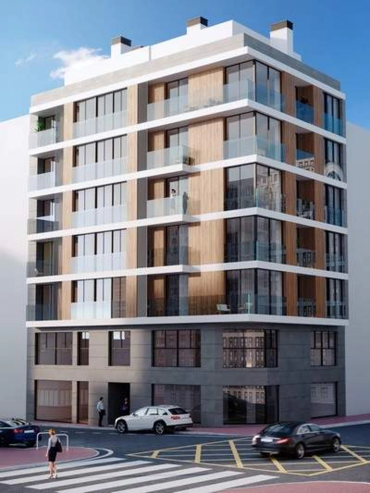 34938NB260 | 34938NB260