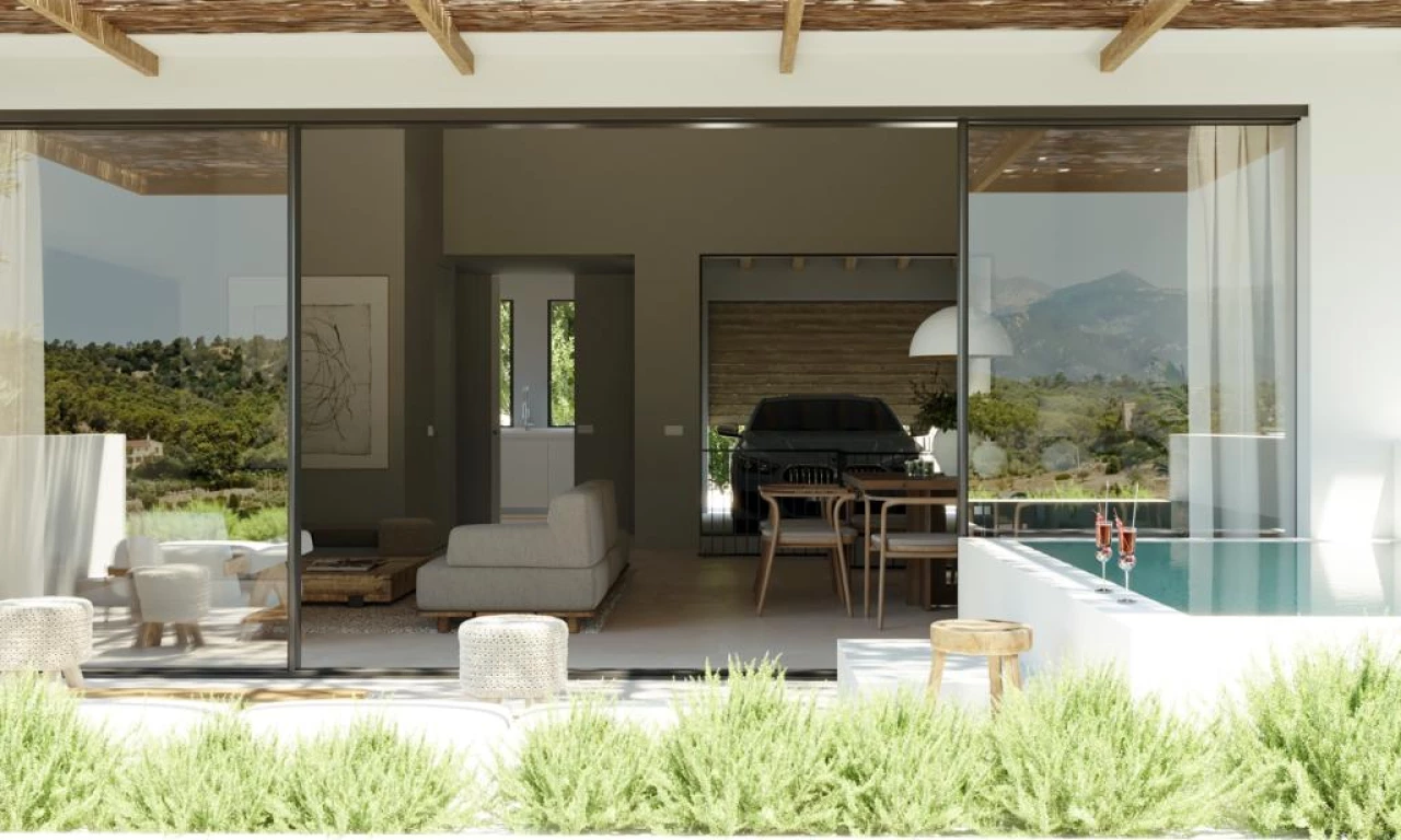 C-SCabaneta5712 | C-SCabaneta5712