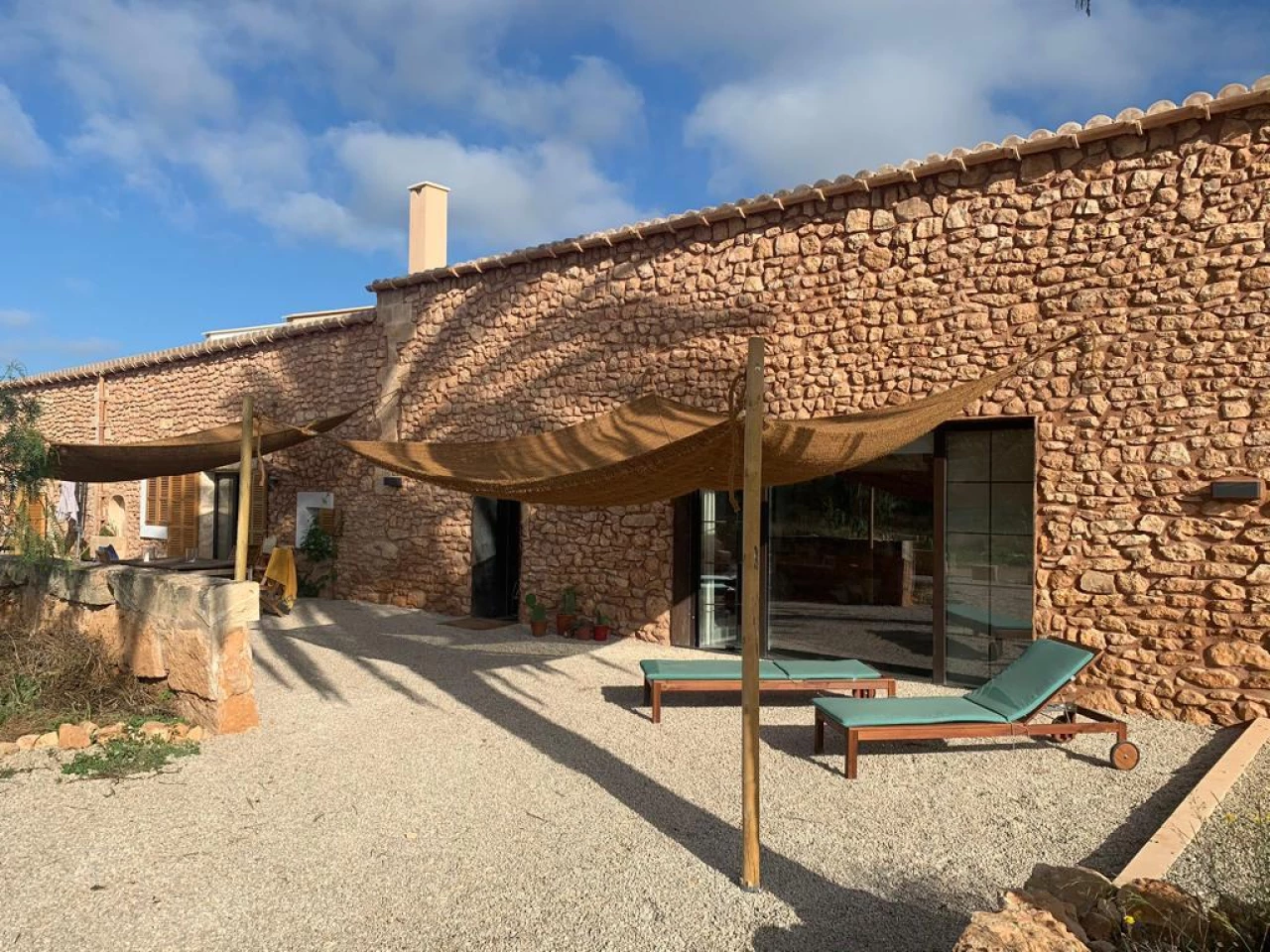 CLlucmajor40033 | CLlucmajor40033