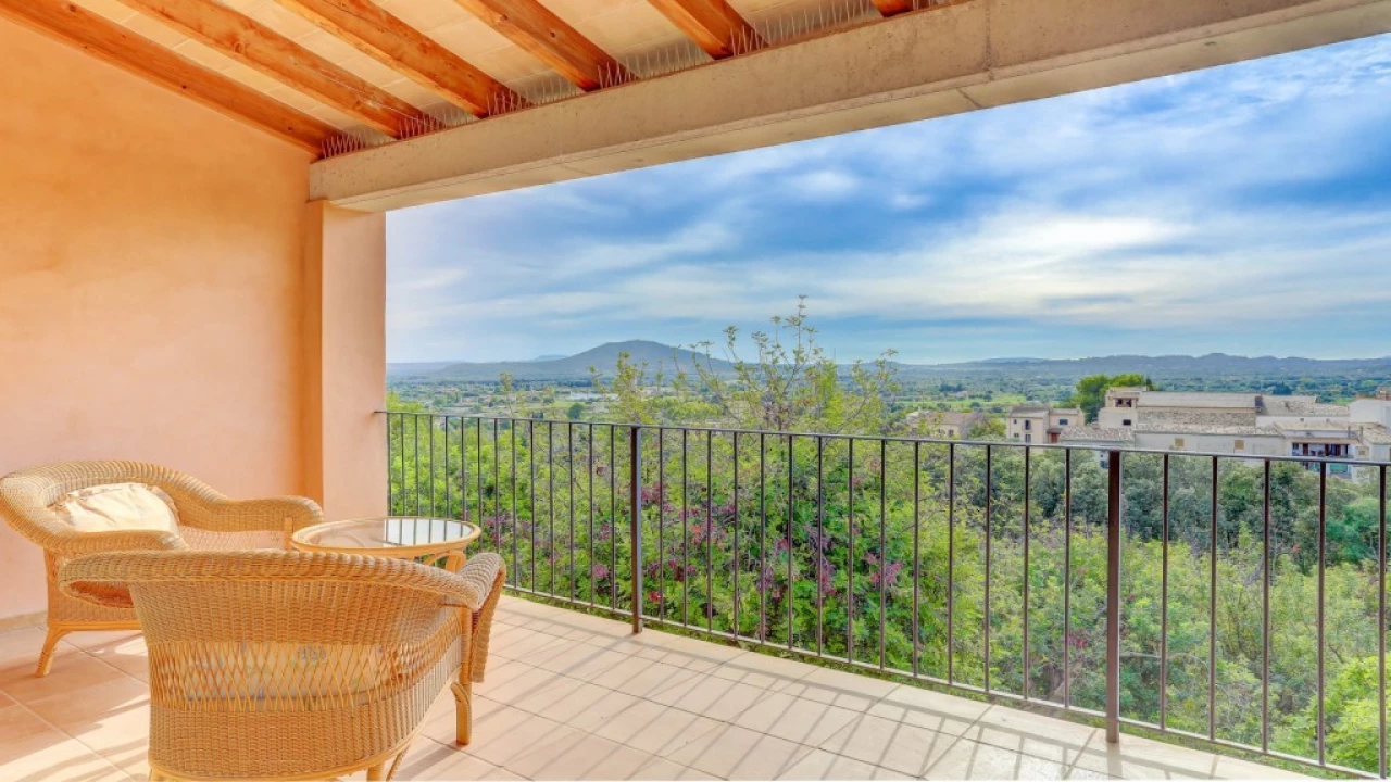 Campanet5624 | Campanet5624
