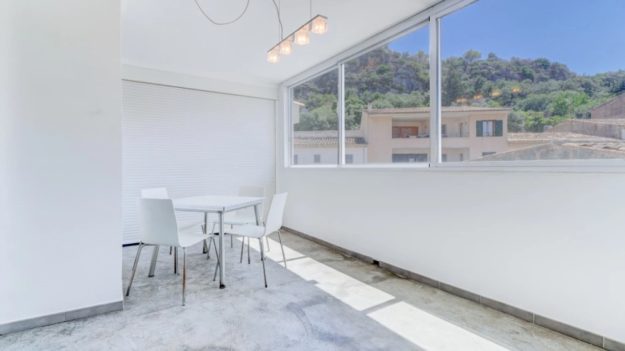 Pollensa1180 | Pollensa1180