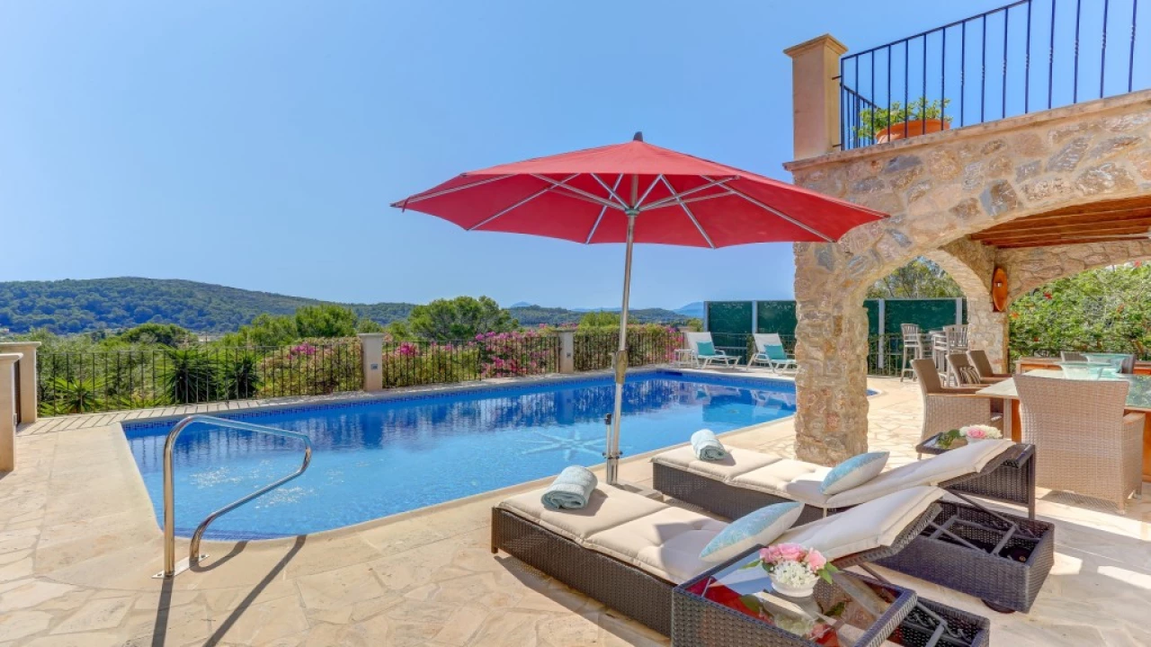 Pollensa2355 | Pollensa2355