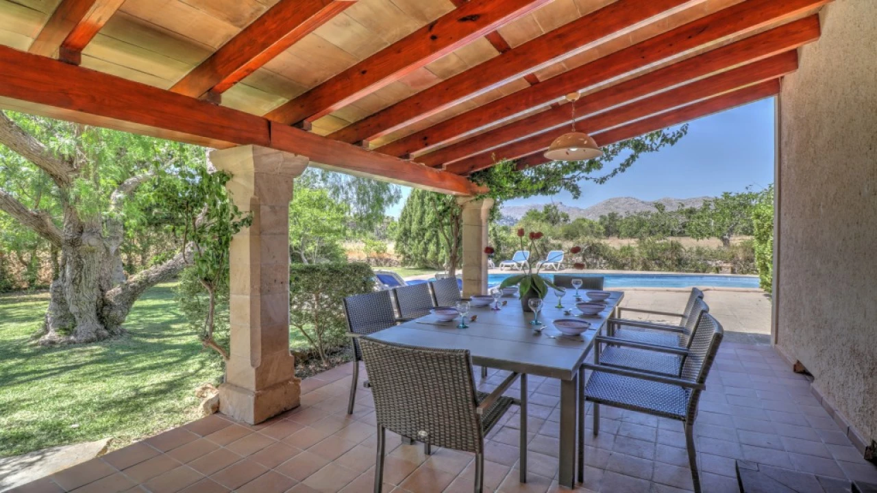 Pollensa4243 | Pollensa4243
