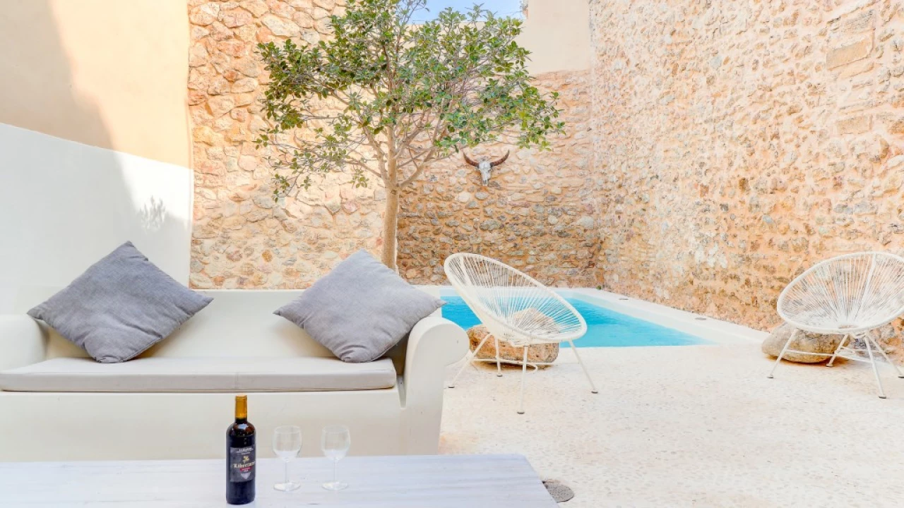 Pollensa5017 | Pollensa5017