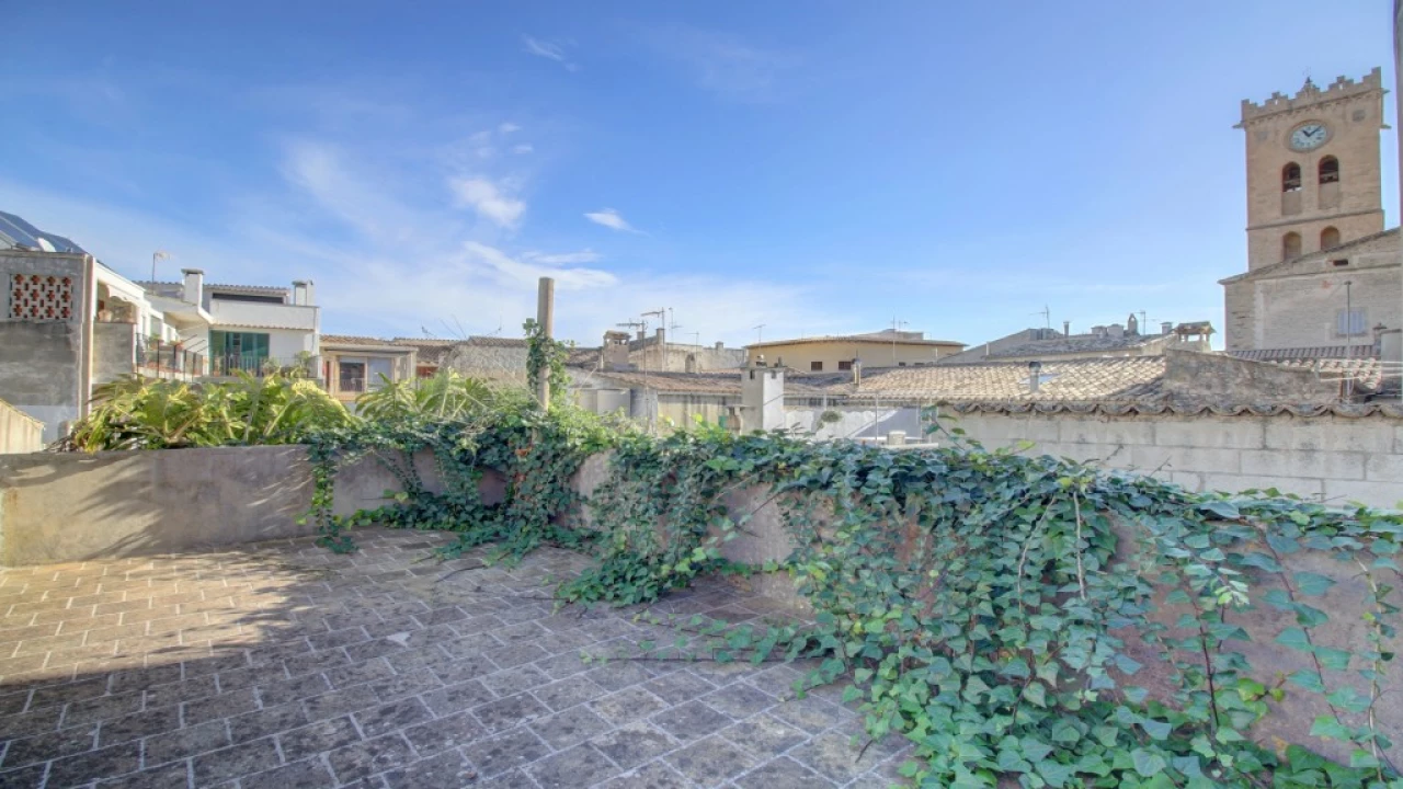 Pollensa5323 | Pollensa5323