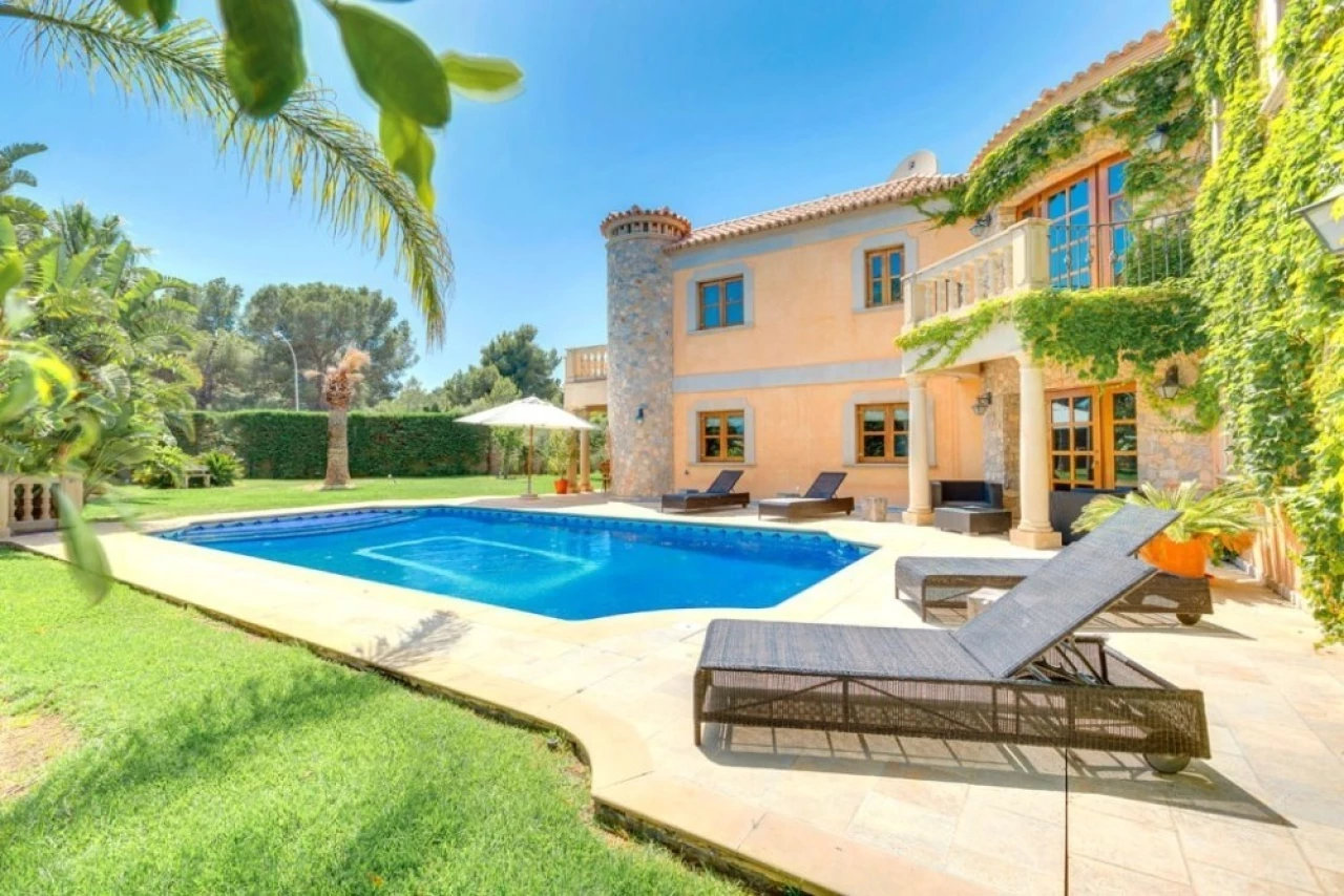 SolMallorca2286 | SolMallorca2286