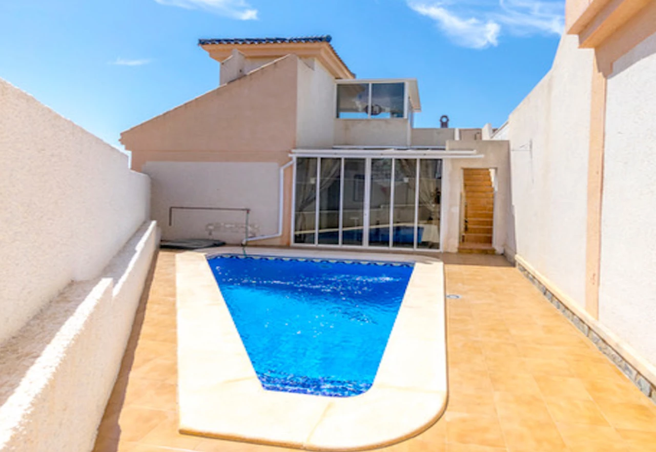 CSPJ-23043 | CSPJ-23043