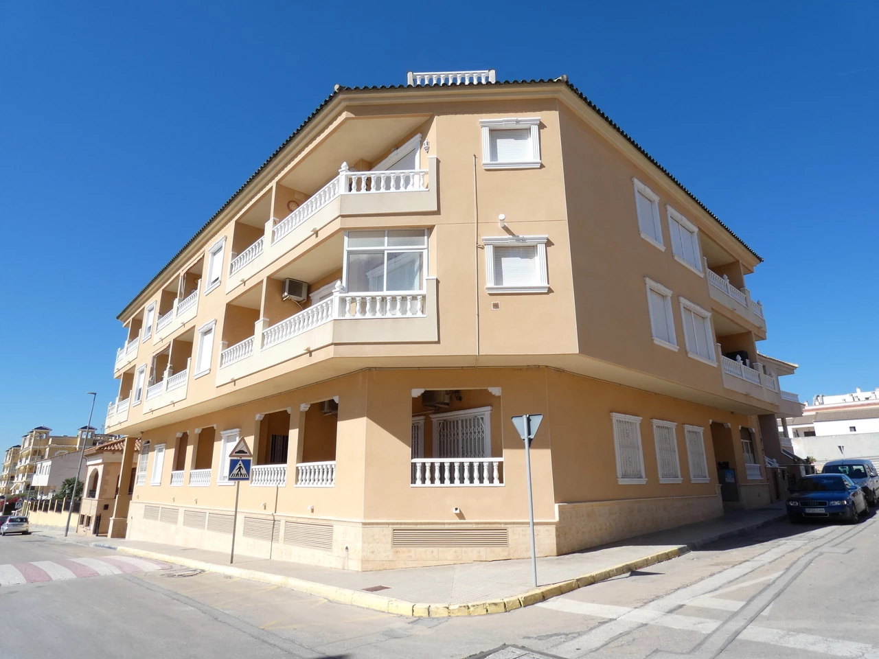CSPK-38629 | CSPK-38629