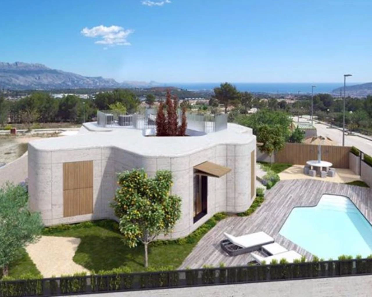 CSPR-31289 | CSPR-31289