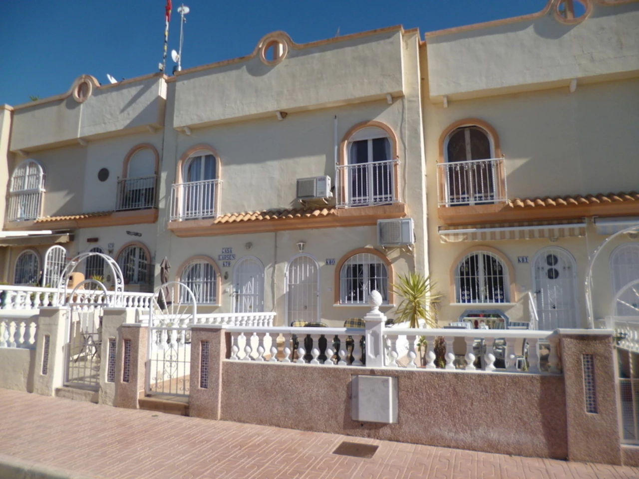 CSPS-86906 | CSPS-86906