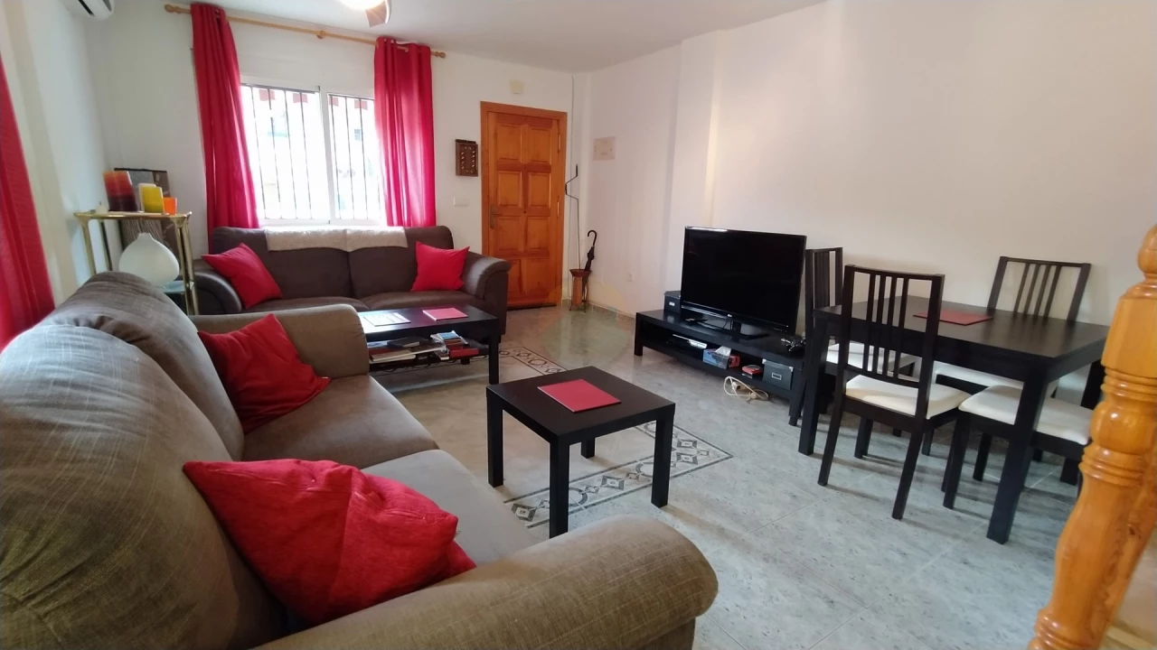 3 bedroom Semi Detached For sale | ALAM55