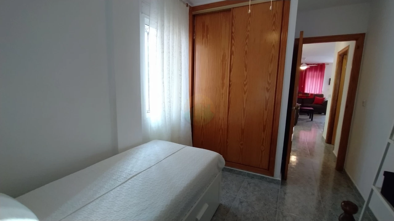 3 bedroom Semi Detached For sale | ALAM55