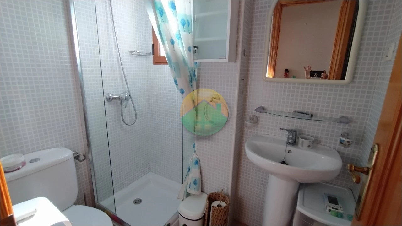 3 bedroom Semi Detached For sale | ALCO21