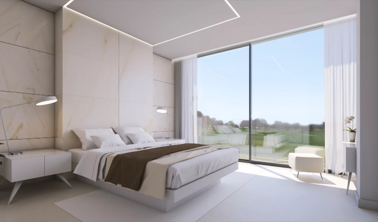 5 Bedroom Villa For Sale | ALTA01