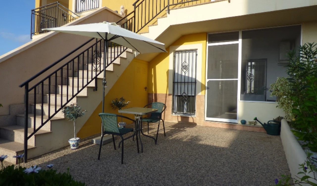 2 Bedroom Apartment For Sale | ATA02