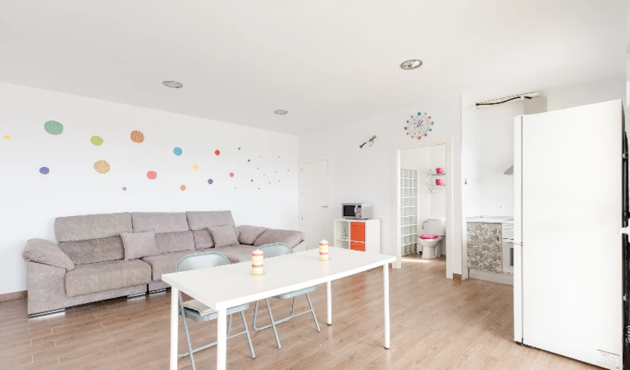 3 Bedroom Detached For Sale | BOL51