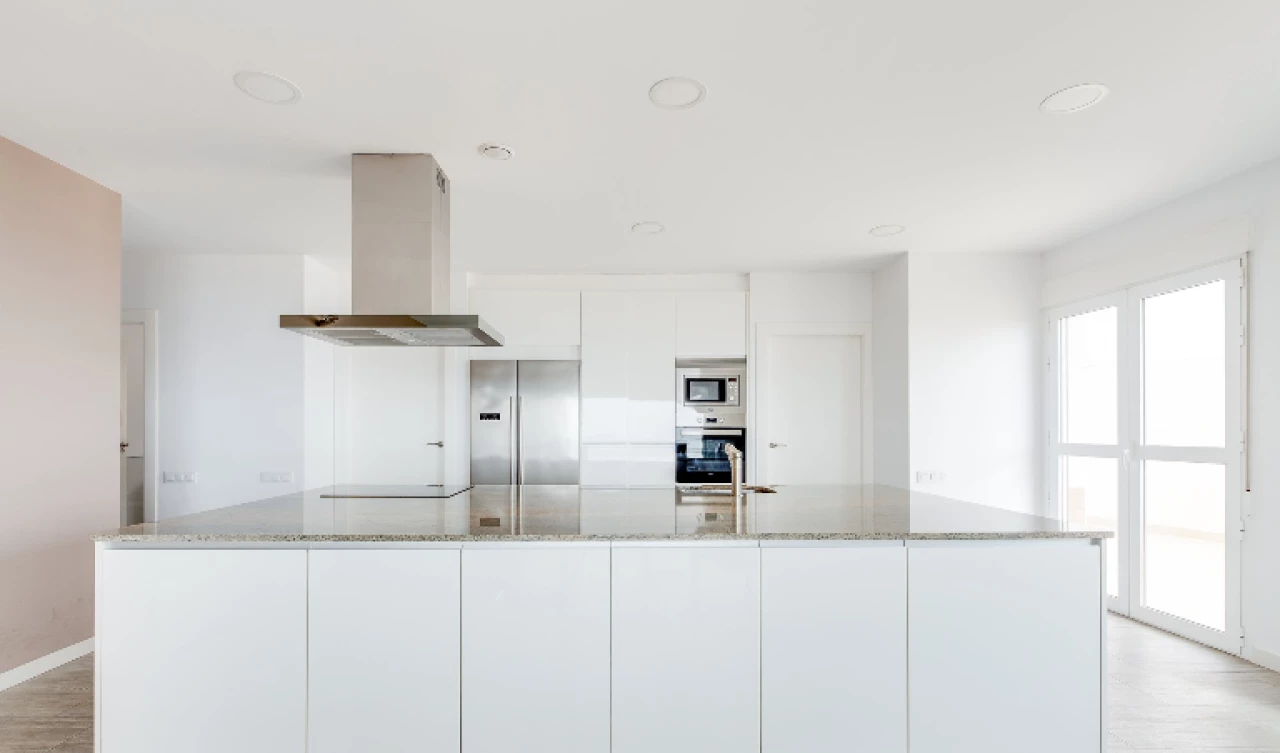3 Bedroom Detached For Sale | BOL51