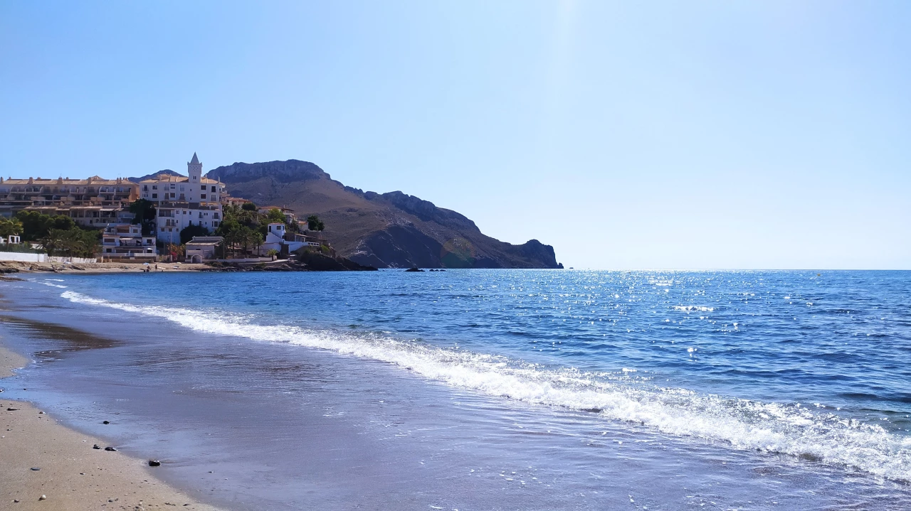 7 bedroom Detached villa For sale | CALA01