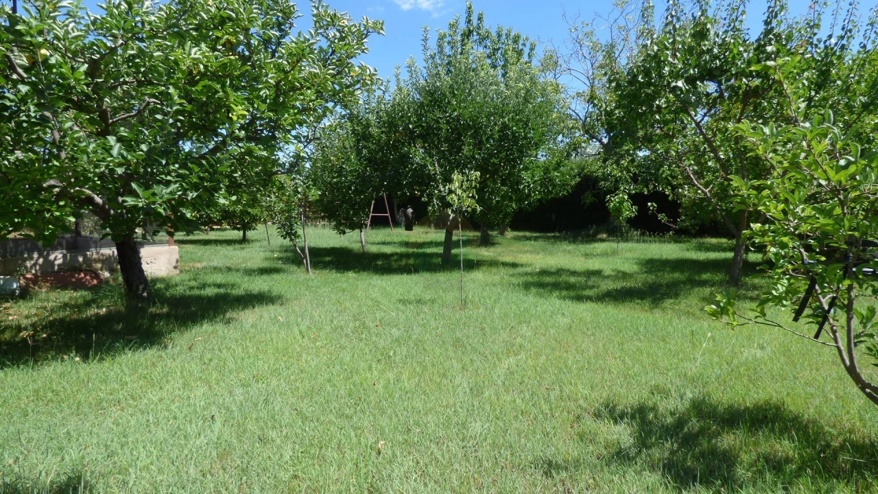 Country house for sale | CARA02