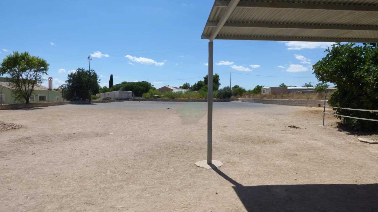 Country house for sale | CARA02