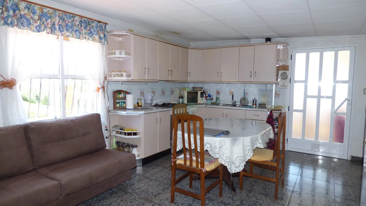 Country house for sale | CARA02