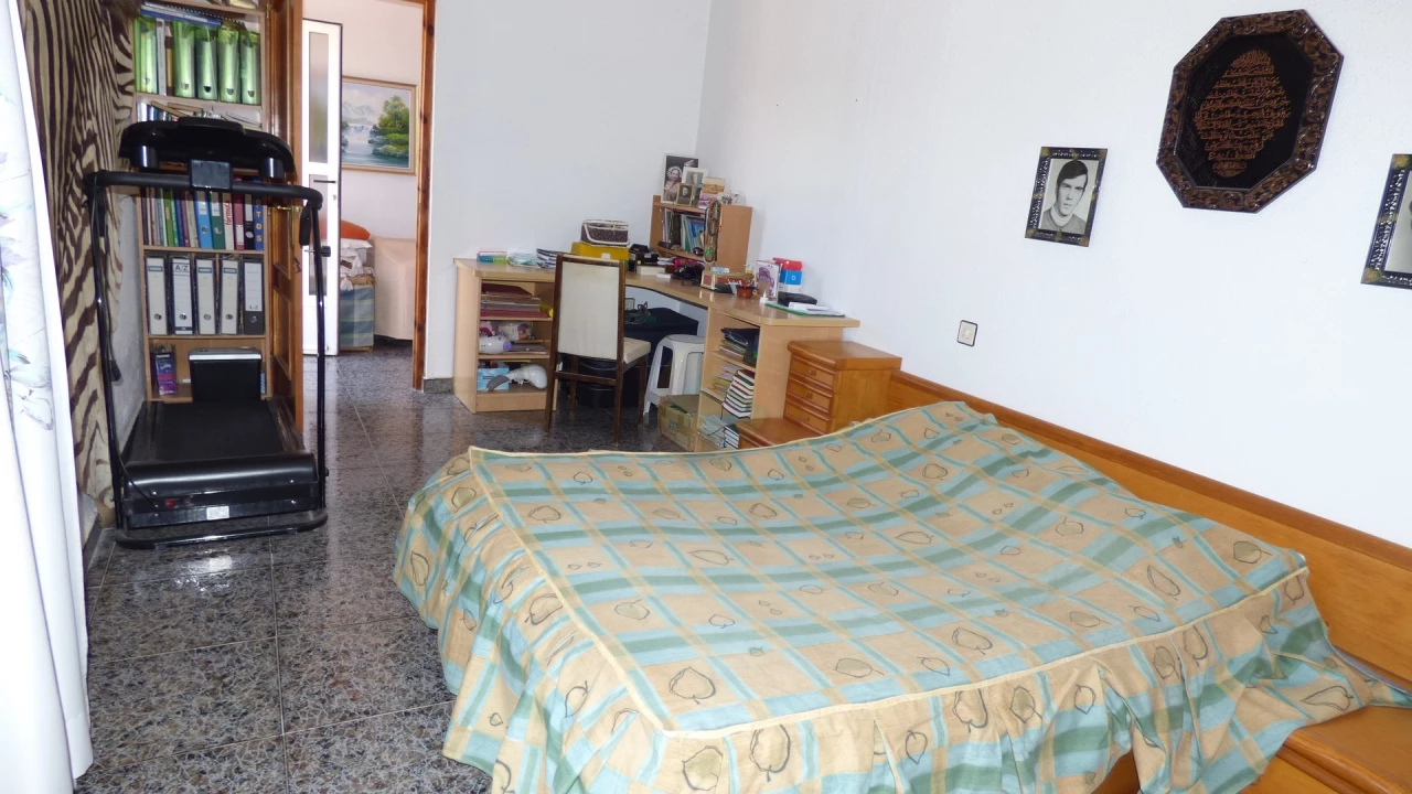 Country house for sale | CARA02