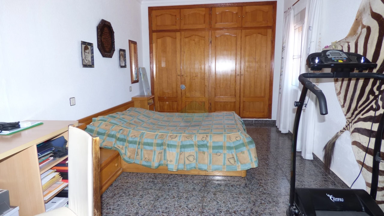 Country house for sale | CARA02
