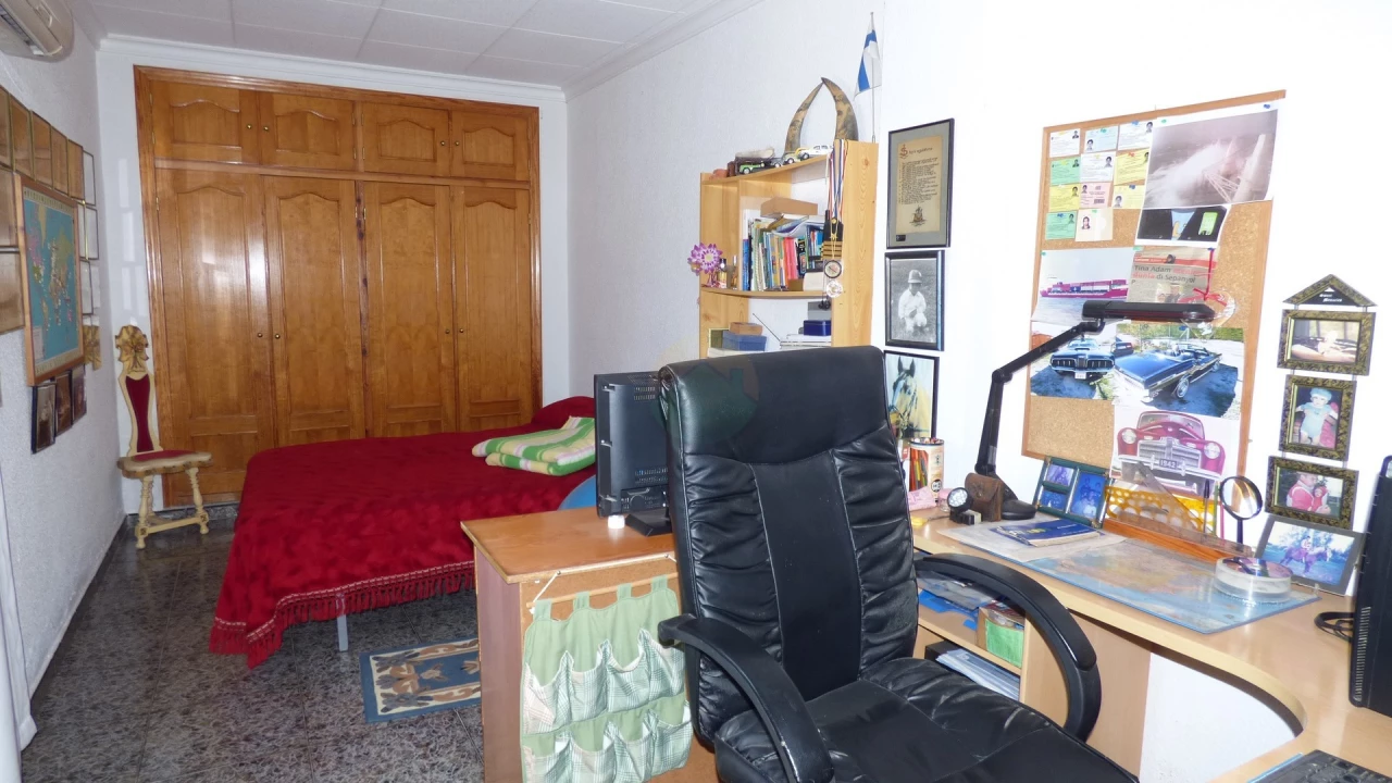 Country house for sale | CARA02