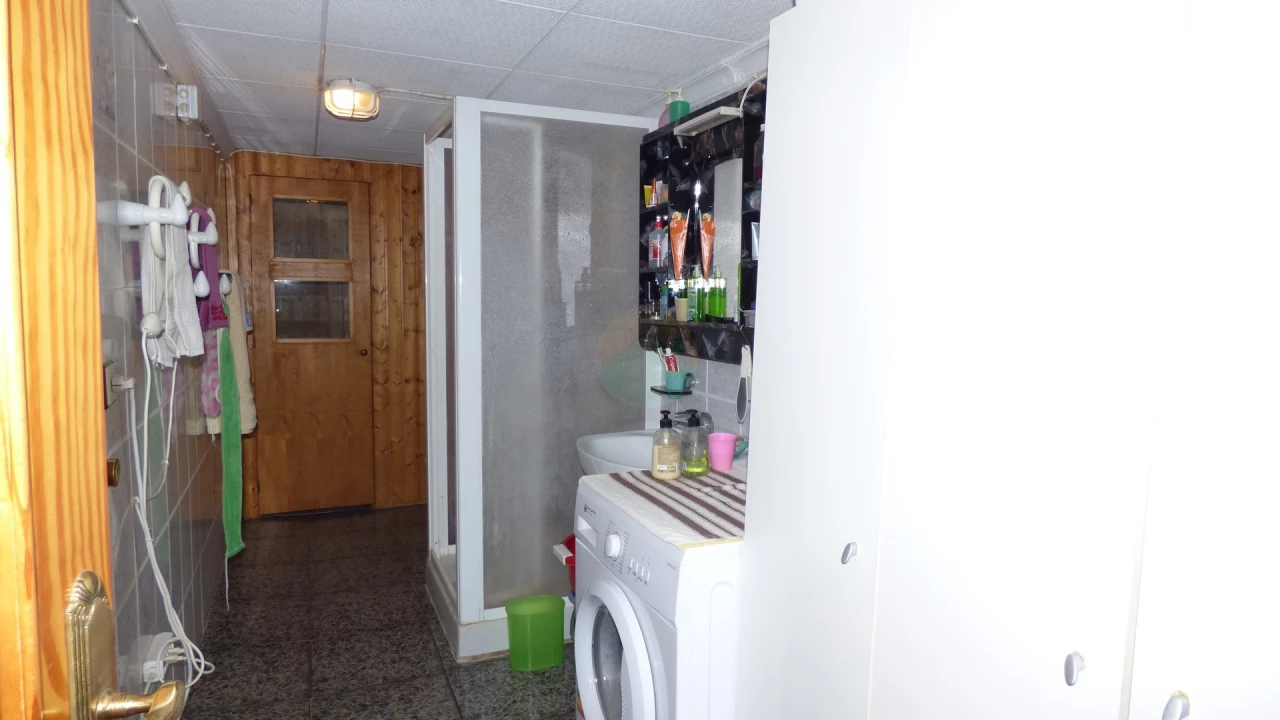 Country house for sale | CARA02