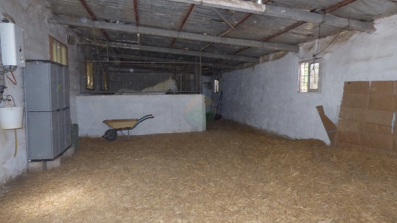 Country house for sale | CARA02