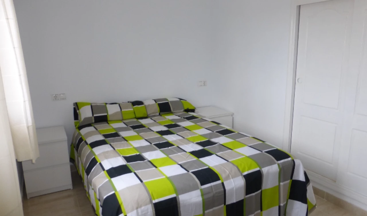 2 Bedroom Terraced for Sale | CLAC318