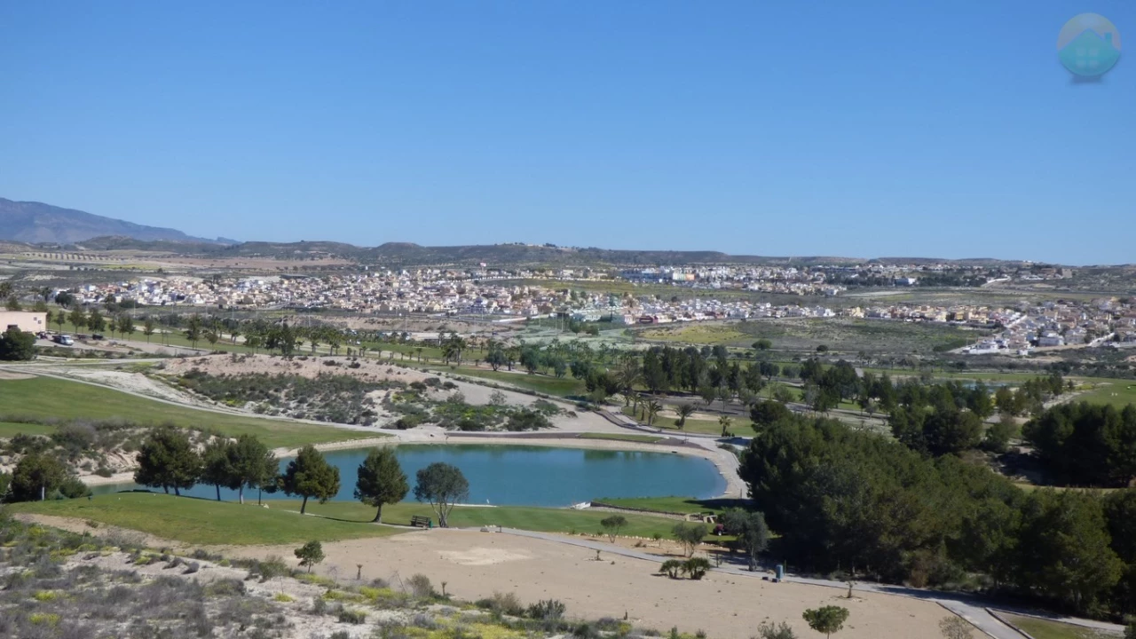 2 Bedroom Terraced For Sale | CLAC332