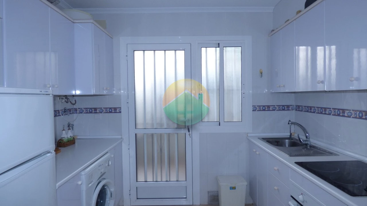2 bedroom Terraced For sale | CLAC363