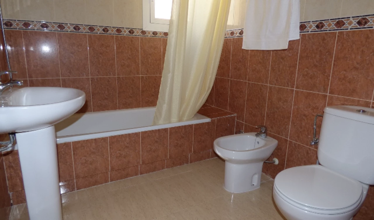 2 Bedroom Terraced For Sale | CLAD268