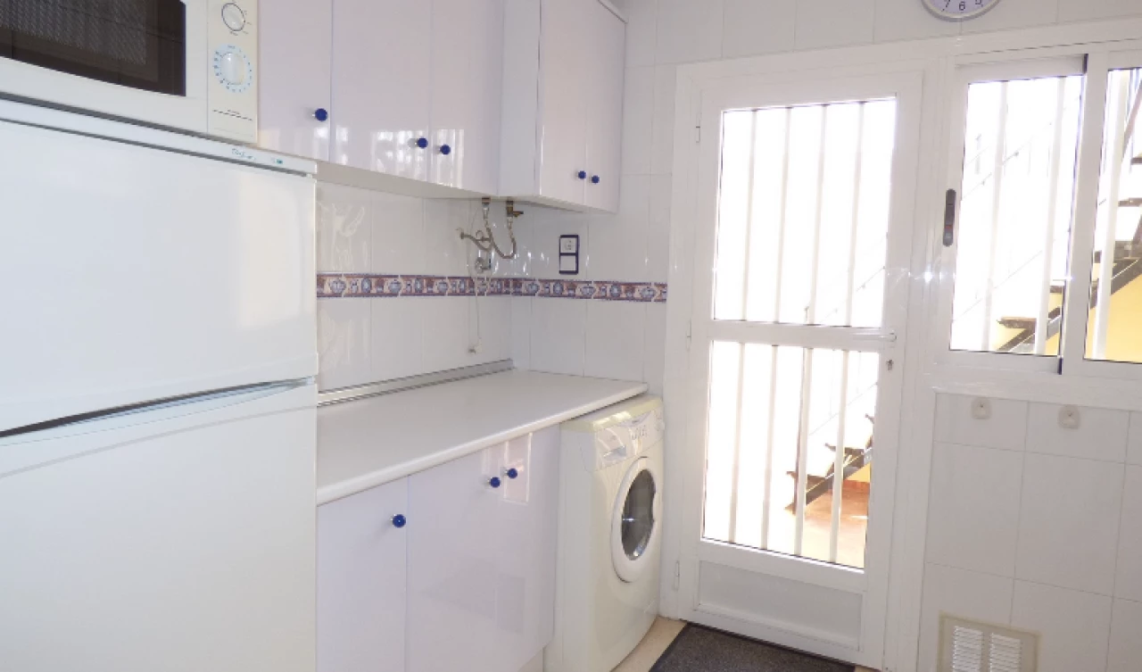 2 Bedroom Terraced For Sale | CLAD268